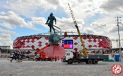 Spartak_Stadion (29)